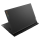 Lenovo Legion 5i-17 i7-10750H/16GB/480 RTX2060 - 588787 - zdjęcie 8